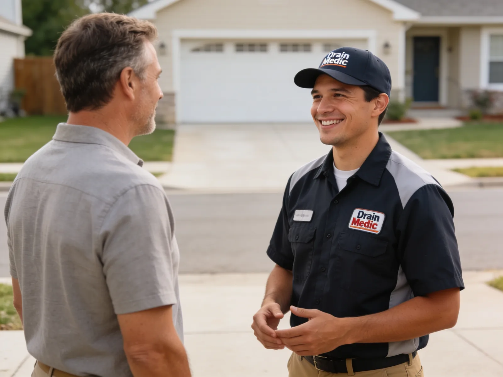 Garbage Disposal Repair Calhoun, LA FAQs